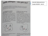 Rechts abbiegen_Erklärung_1EH.pdf