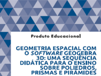GE_umas sequência didática para o ensio sobre polied.pdf