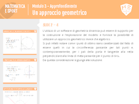 Matematica_e_Sport_Commenti-un_approccio_geometrico.pdf