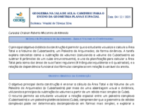 CristianAlmeidaTarefa6.pdf