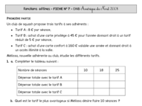 Fonctions affines - FICHE N° 7 - DNB Amérique du Nord 2008.pdf