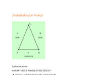 Jednakokračni trokut.pdf