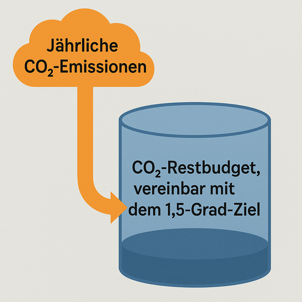 Erstellt mit ChatGPT