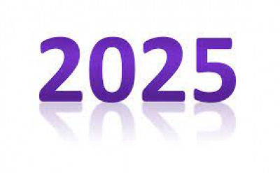 2025-ös problémák
