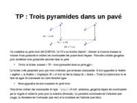 TP Trois pyramides dans un pavé.pdf