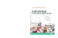 Pimienta Prieto Julio H. - Estrategias de enseñanza-aprendizaje. Docencia universitaria basada en competencias (1).pdf
