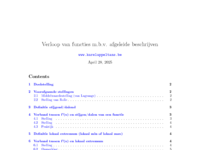 V6u_Verloop_van_functies_beschrijven_stvz20250428.pdf