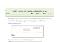 Ficha_trabalho_TAREFA PRÁTICA COM RECURSO AO GEOGEBRA_5ºANO +Proposta_resolução.pdf