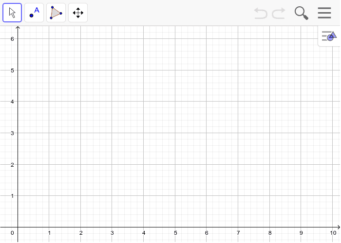 Graph Quadrilateral ABCD with coordinates A(2,4), B(7,6), C(9,4), and D(4,2). Press Enter to start activity