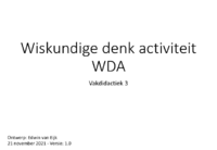 WDA.pdf
