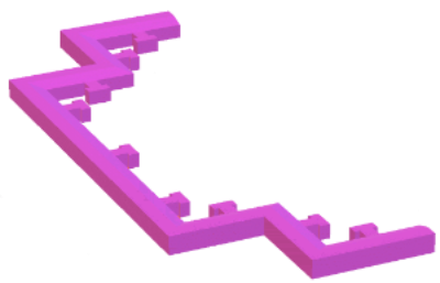 Construction plate