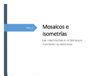 MOSAICO.pdf