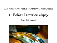 polarni_rce_elipsy.pdf