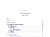 VI_Stochastiek_stvz20250513.pdf