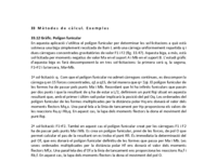 33.12 Gràfic. Polígon funicular.pdf