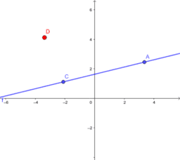 GeoGebra Scripts