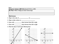 Geometry 2-2b.pdf