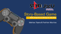 Story-Based Game.pptx.pdf
