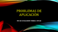 acustica _ problemas.pdf