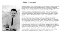 candela_imagenes.pdf