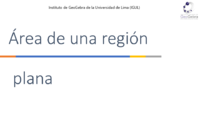 Presentación Áreas Regiones.pdf