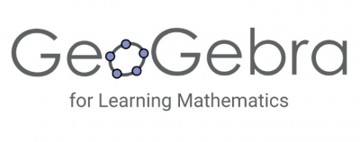 ISTE 2023 - GeoGebra Math Resources Preview 2023/24