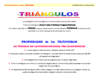 apuntes3____triangulos.pdf