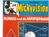 Donald und die Mathemagie.pdf