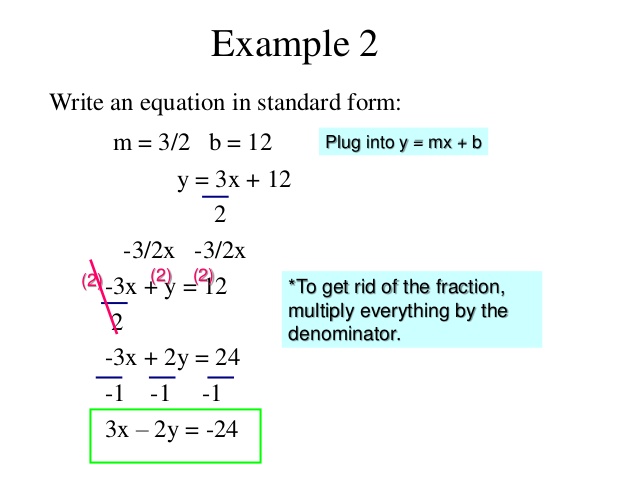 [img]https://image.slidesharecdn.com/standardform-solveequations-140910214914-phpapp01/95/standard-form-solve-equations-3-638.jpg?cb=1410385793[/img]