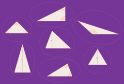 N3MA2_Einteilung von Dreiecke_Pollak Gernot