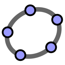 COLISAJO