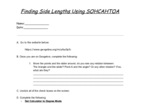 Side Lengths- Worksheet.pdf