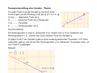 Parameterdarstellung einer Geraden m R²-Theorie.pdf