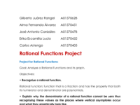 rational_function_project.pdf.docx.pdf