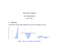 VI6u_Bepaalde_integraalstvz20250603.pdf