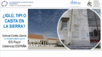 PRESENTACIÓN_IGLU TIPI.pdf
