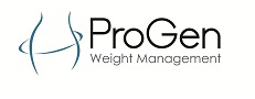 ProGen weight management offers Best weight loss program in Bangalore. We can help you to lose weight quickly and at the expense of fat issue exclusively and loss your belly fat. Progen Method offers a wide range of protein products produced according to the highest industry standards and quality.

