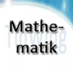 Mathematik (für die Realschule Bayern)