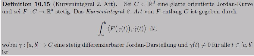 A. Hinrichs: Analysis für Lehramt. Vorlesungsnotizen - 2016/17. Johannes Kepler Universität Linz
