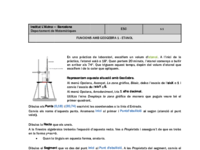 Funcions amb GeoGebra 1 etanol 1_0.pdf