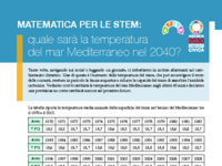 bergamini_attivita_STEM_99991_Temperatura_Mediterraneo.pdf