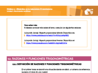 RAZONES Y FUNCIONES TRIGONOMÉTRICAS.pdf
