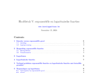 V6u_exponentiële_en_logaritmische_functies_stvz20241115.pdf