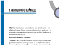 IdeiasAtividadesUsandoGeogebra.pdf