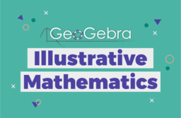 Free Digital Math Curriculum by GeoGebra