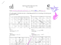 Applying the first derivative test 1.pdf