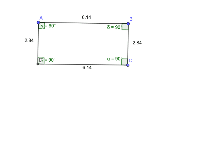 properties-of-quadrilaterals-geogebra