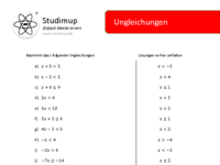 Ungleichungen Faltblatt.pdf