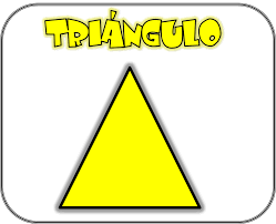 Soy un triangulo, tengo tres lados iguales 