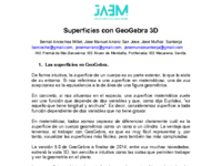 OMR40_Superficies con GeoGebra 3D.pdf